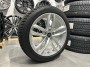 mini: Oryginalne koła zimowe 18 5x112 ET40 Audi A5 B10  (2)