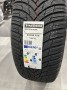 mini: Oryginalne koła zimowe 18 5x112 ET44 VW Tiguan II III 235/55R18 Firestone (5)