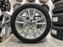 Obrazek dla: Oryginalne koła zimowe 20 5x112 ET39 Audi Q5 FY GU 255/45R20 Michelin