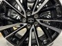 mini: Oryginalne felgi 19 5x114.3 ET35 60.1 TOYOTA CH-R II  (3)