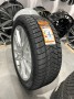 mini: Oryginalne koła zimowe 20 5x112 ET39 Audi Q5 FY GU 255/45R20 Tracmax (4)
