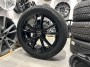 mini: Oryginalne koła zimowe 20 5x112 ET39 Audi Q5 FY GU 255/45R20 Tracmax (2)