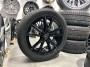 mini: Oryginalne koła zimowe 20 5x112 ET39 Audi Q5 FY GU 255/45R20 Nokian (2)