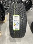 mini: Oryginalne koła zimowe 20 5x112 ET39 Audi Q5 FY GU 255/45R20 Nokian (4)
