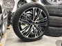 mini: Oryginalne koła zimowe 20 5x112 ET30 Audi A6 C8 / A7 4K 4K8601025F (3)
