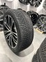 mini: Oryginalne koła zimowe 20 5x112 ET30 Audi A6 C8 / A7 4K 4K8601025F (4)