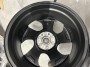 mini: Oryginalne felgi aluminiowe 19 6x120 Ford Transit Tourneo Custom II VW T7 (3)