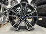 mini: Oryginalne felgi 19” 5x112 ET47  BMW X1 F48 U11 U11 X2 F39 (1)