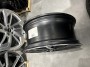 mini: Oryginalne felgi 19” 5x112 ET47  BMW X1 F48 U11 U11 X2 F39 (4)