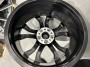mini: Oryginalne felgi 19” 5x112 ET47  BMW X1 F48 U11 U11 X2 F39 (5)