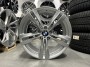 mini: 19 5x112 ET37 Oryginalne felgi BMW X5 F15  Styling 467 (1)