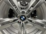 mini: 19 5x112 ET37 Oryginalne felgi BMW X5 F15  Styling 467 (2)
