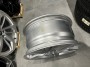 mini: 19 5x112 ET37 Oryginalne felgi BMW X5 F15  Styling 467 (3)