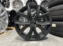 mini:  Oryginalne felgi 18 5x112 ET43 VW TIGUAN  Kingston (1)