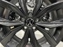 mini:  Oryginalne felgi 18 5x112 ET43 VW TIGUAN  Kingston (2)