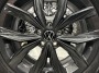mini: Oryginalne koła zimowe 18 5x112 VW Tiguan II III Skoda Kodiaq Audi Q3 Seat Tarraco (2)
