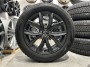 mini: Oryginalne koła zimowe 18 5x112 VW Tiguan II III Skoda Kodiaq Audi Q3 Seat Tarraco (3)