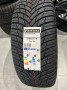 mini: Oryginalne koła zimowe 18 5x112 VW Tiguan II III Skoda Kodiaq Audi Q3 Seat Tarraco (6)