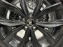 mini: Oryginalne koła zimowe 18 5x112 VW Tiguan II III Skoda Kodiaq Audi Q3 Seat Tarraco (4)