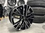 mini: Oryginalne felgi 18 5x114.3 ET50 60.1 TOYOTA CAMRY PW457-33002-MB (2)