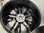 mini: Oryginalne felgi 18 5x114.3 ET50 60.1 TOYOTA CAMRY PW457-33002-MB (4)