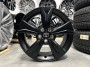 mini: Oryginalne felgi 17 5x114.3 ET45 60.1 TOYOTA CHR I / Corolla Cross PW457-10001-YB (1)