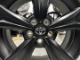 mini: 	
Oryginalne felgi 17 5x114.3 ET45 60.1 TOYOTA CHR I / Corolla Cross PW457-10001-YB
 (2)