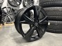 mini: 	
Oryginalne felgi 17 5x114.3 ET45 60.1 TOYOTA CHR I / Corolla Cross PW457-10001-YB
 (3)