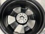 mini: 	
Oryginalne felgi 17 5x114.3 ET45 60.1 TOYOTA CHR I / Corolla Cross PW457-10001-YB
 (4)