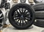 mini: Koła zimowe 20 5x112 ET35 GMP SPARTA BMW X5 G05 X6 TPMS RunFlat (2)