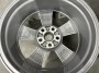mini: Oryginalne felgi 17 5x114.3 ET45 60.1 TOYOTA CHR I / Corolla Cross (4)