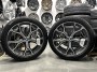 mini: Oryginalne koła zimowe 21 5x112 BMW X5 G05 G18 X6 G06 Pirelli RunFlat TPMS 8071998 / 8071999 (2)