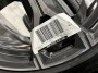 mini: Oryginalne koła zimowe 21 5x112 BMW X5 G05 G18 X6 G06 Pirelli RunFlat TPMS 8071998 / 8071999 (4)