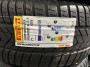 mini: Oryginalne koła zimowe 21 5x112 BMW X5 G05 G18 X6 G06 Pirelli RunFlat TPMS 8071998 / 8071999 (5)