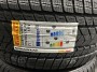 mini: Oryginalne koła zimowe 21 5x112 BMW X5 G05 G18 X6 G06 Pirelli RunFlat TPMS 8071998 / 8071999 (6)