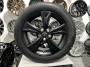 mini: Oryginalne koła zimowe 17 5x114.3 ET45 Toyota Yaris Cross (2)