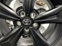 mini: Oryginalne koła zimowe 17 5x114.3 ET45 Toyota Yaris Cross (4)