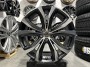 mini: Oryginalna felga 20 5x114.3 ET30 60.1 Lexus RX Toyota Highlander (1)