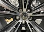 mini: Oryginalna felga 20 5x114.3 ET30 60.1 Lexus RX Toyota Highlander (2)