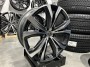 mini: Oryginalna felga 20 5x114.3 ET30 60.1 Lexus RX Toyota Highlander (3)