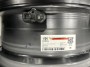 mini: Oryginalna felga 20 5x114.3 ET30 60.1 Lexus RX Toyota Highlander (4)