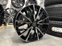 mini: Oryginalna felga 18 5x114.3 ET50 60.1 TOYOTA CH-R Corolla Cross Yaris Cross (2)