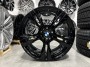 mini: 19 5x112 ET37 Oryginalne felgi BMW X5 F15  Styling 467 Black (1)