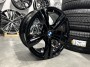 mini: 19 5x112 ET37 Oryginalne felgi BMW X5 F15  Styling 467 Black (2)