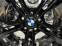 mini: 19 5x112 ET37 Oryginalne felgi BMW X5 F15  Styling 467 Black (3)