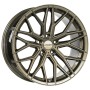 mini: 21x9 5x112 ET25 66.6 Arceo  Roma Brąz satyna (1)