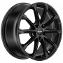 mini: MAK DAVINCI 7.5X18 5X112 ET48/57.1 CZARNY (2)