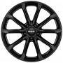mini: MAK APOLLO 7X18 4X108 ET35/65.1 CZARNY (1)
