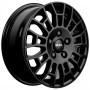 mini: MAK NOMAD 7.5X18 6X120 ET47/74.5 CZARNY (2)