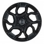 mini: MAK EXPRESS 7.5X18 5X120 ET50/65.1 CZARNY (1)